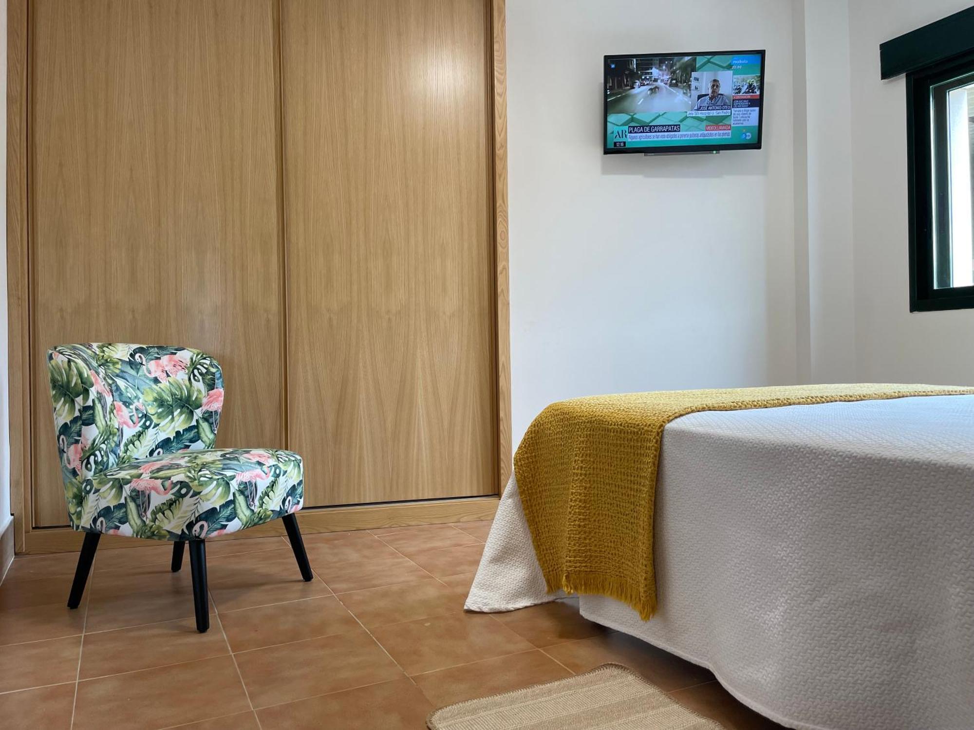 La Casa De Dora En La Escusa A Armenteira Εξωτερικό φωτογραφία